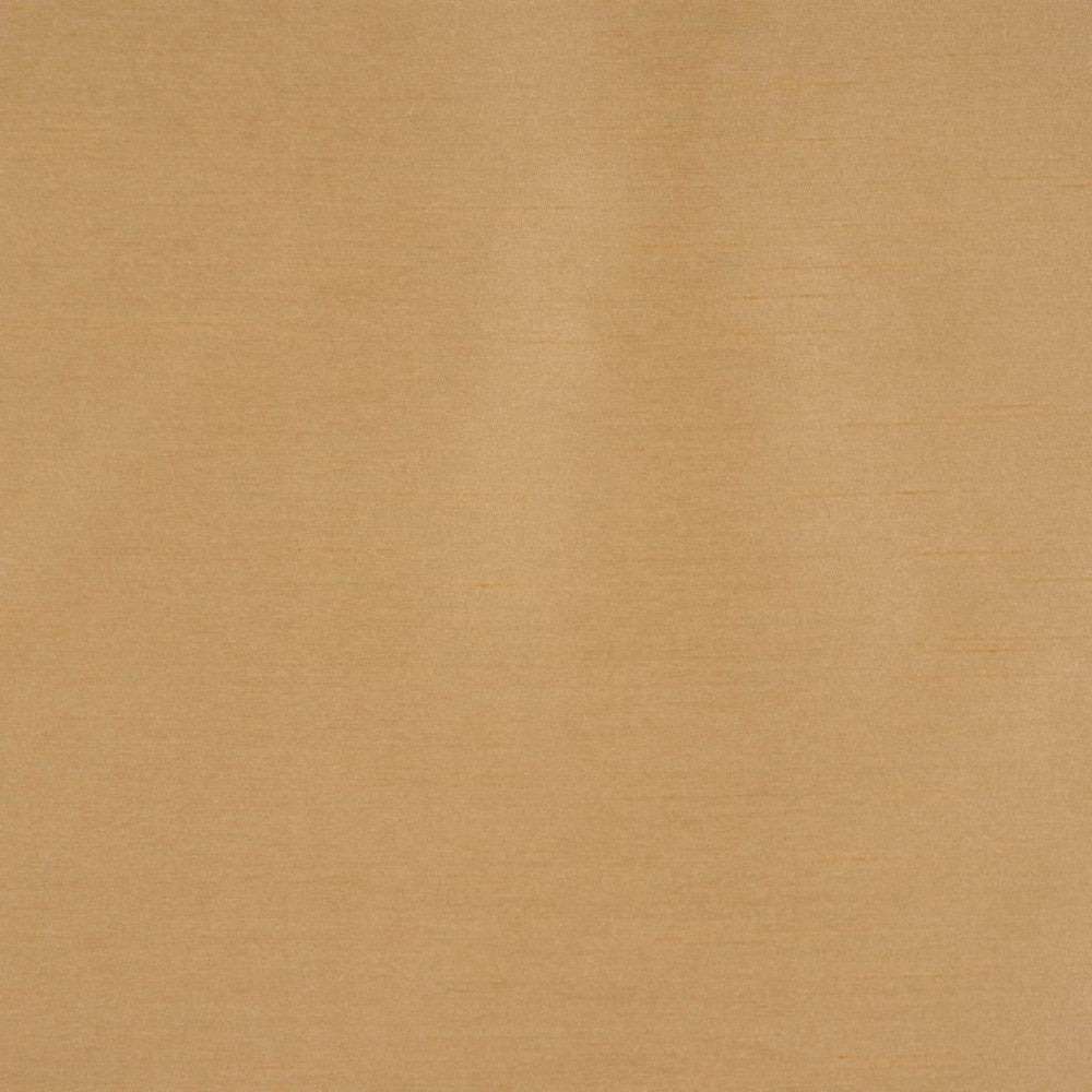 CHORUS Toast by RM CoCo Fabric Color Parade - Wind - Wesco 100% Polyester See Sample 0 Horizontal: 0 and Vertical: 0 53 - Fabric Carolina -