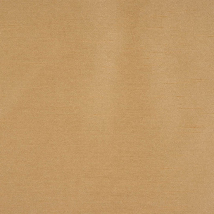Keepsakes Toast by RM CoCo Fabric Keepsakes III 100% Polyester See Sample 0 Horizontal: 0 and Vertical: 0 54 - Fabric Carolina -