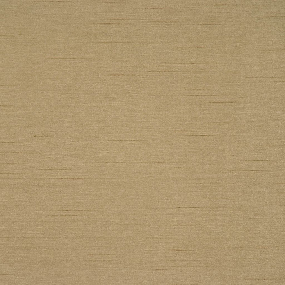 CHORUS Sage by RM CoCo Fabric