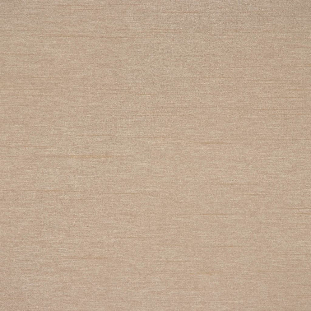 Keepsakes Sesame by RM CoCo Fabric Keepsakes IV 100% Polyester See Sample 0 Horizontal: 0 and Vertical: 0 54 - Fabric Carolina -