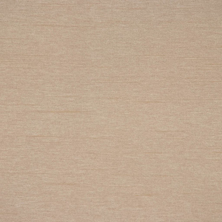 Keepsakes Sesame by RM CoCo Fabric Keepsakes IV 100% Polyester See Sample 0 Horizontal: 0 and Vertical: 0 54 - Fabric Carolina -