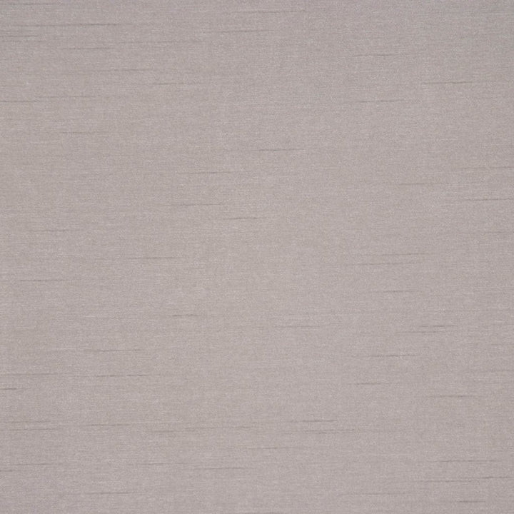 CHORUS Shadow by RM CoCo Fabric