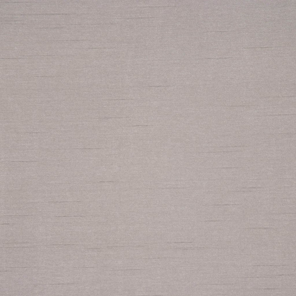 CHORUS Shadow by RM CoCo Fabric SATIN MELODY F06**** 100% Polyester See Sample 0 Horizontal: 0 and Vertical: 0 53 - Fabric Carolina -