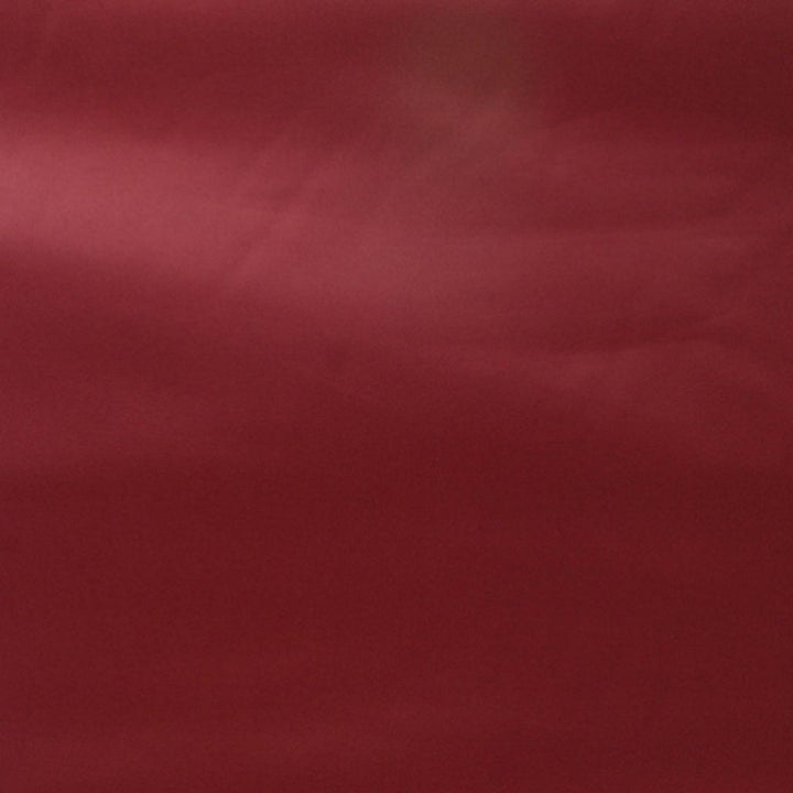 SOFTEN UP Red by RM CoCo Fabric