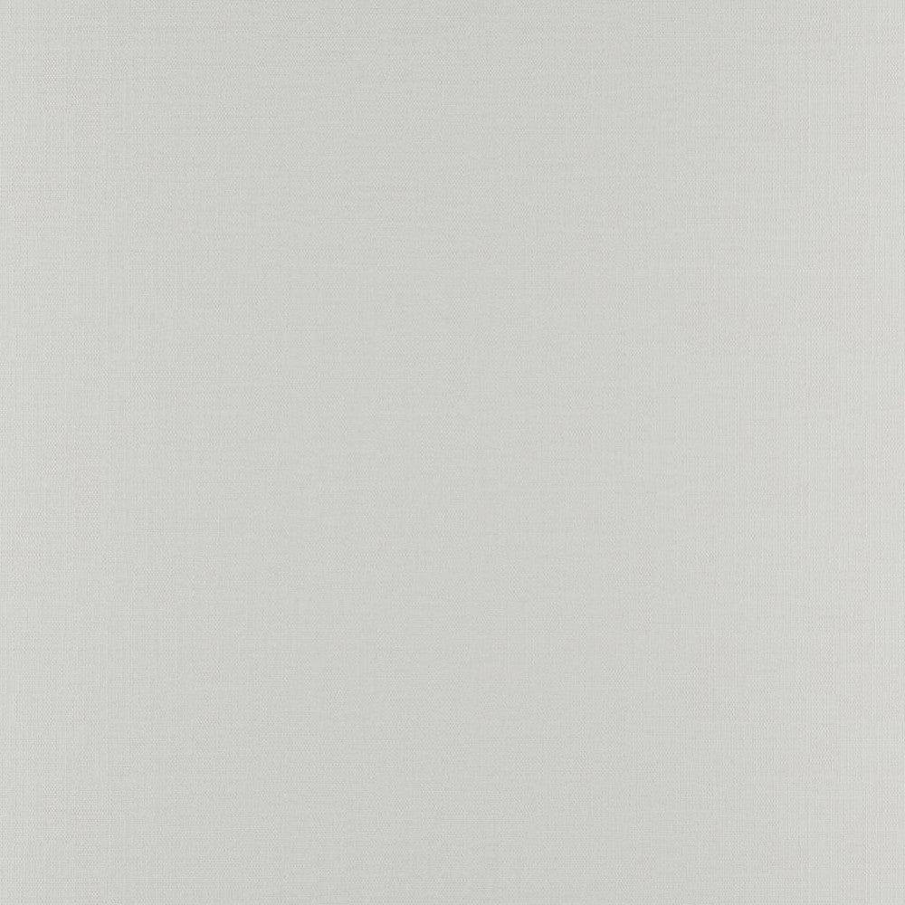 Prelude Angora by RM CoCo Fabric Prelude 100% Polyester See Sample 27000 Horizontal: 0 and Vertical: 0 59 - Fabric Carolina -