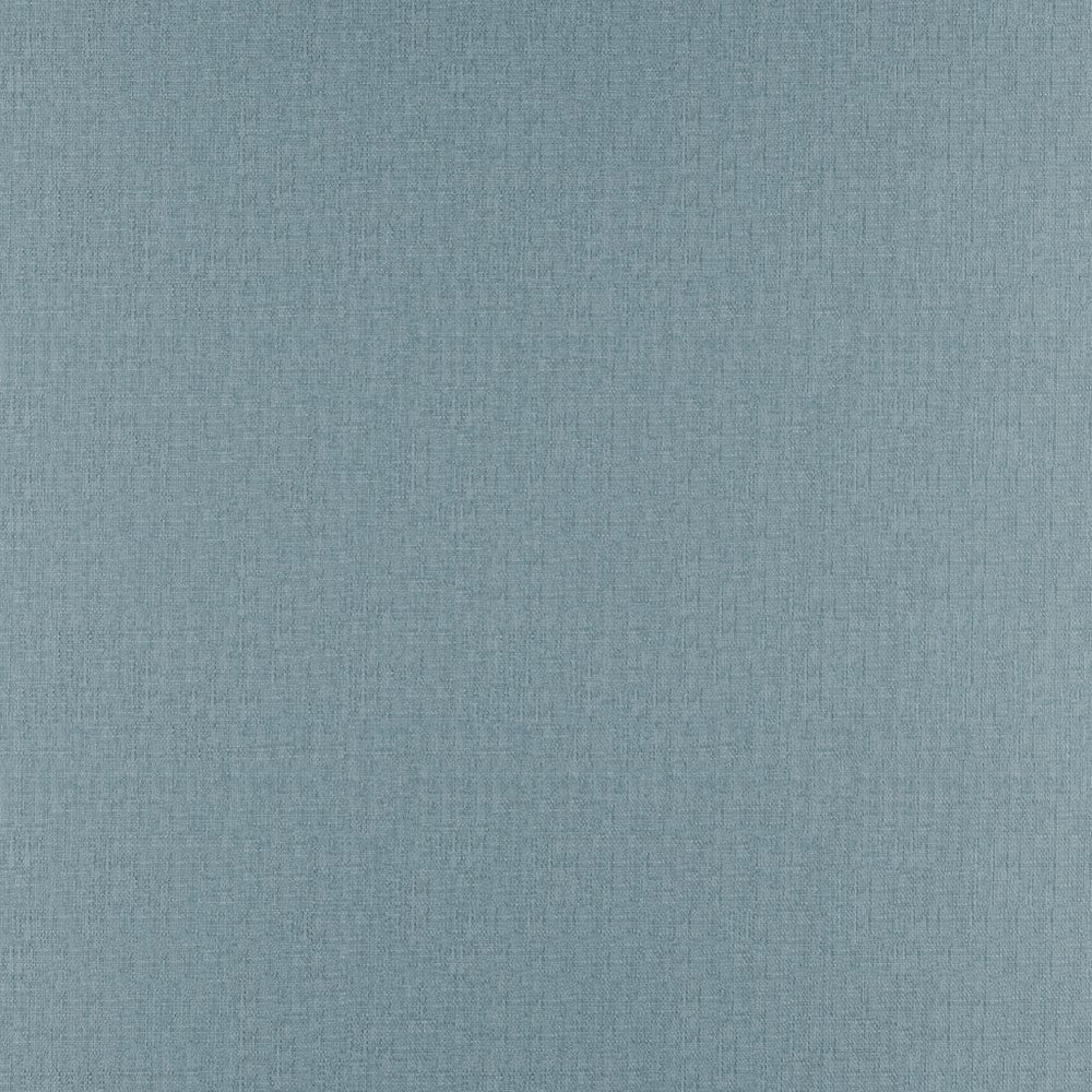 Prelude Baltic by RM CoCo Fabric