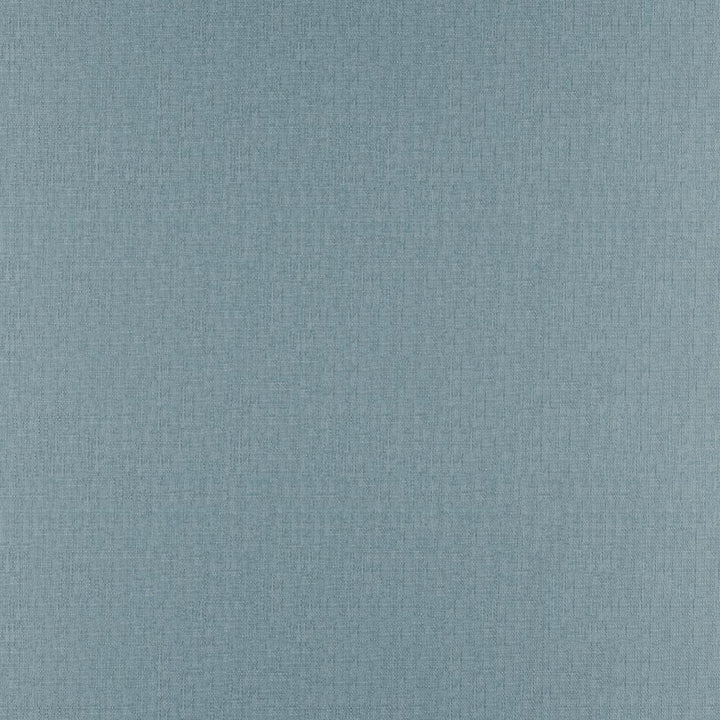 Prelude Baltic by RM CoCo Fabric Prelude 100% Polyester See Sample 27000 Horizontal: 0 and Vertical: 0 59 - Fabric Carolina -