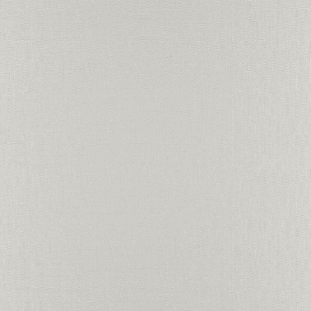 Prelude Champagne by RM CoCo Fabric Prelude 100% Polyester See Sample 27000 Horizontal: 0 and Vertical: 0 59 - Fabric Carolina -