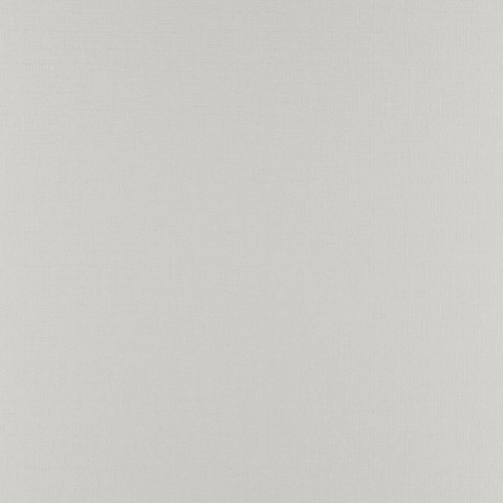 Prelude Champagne by RM CoCo Fabric