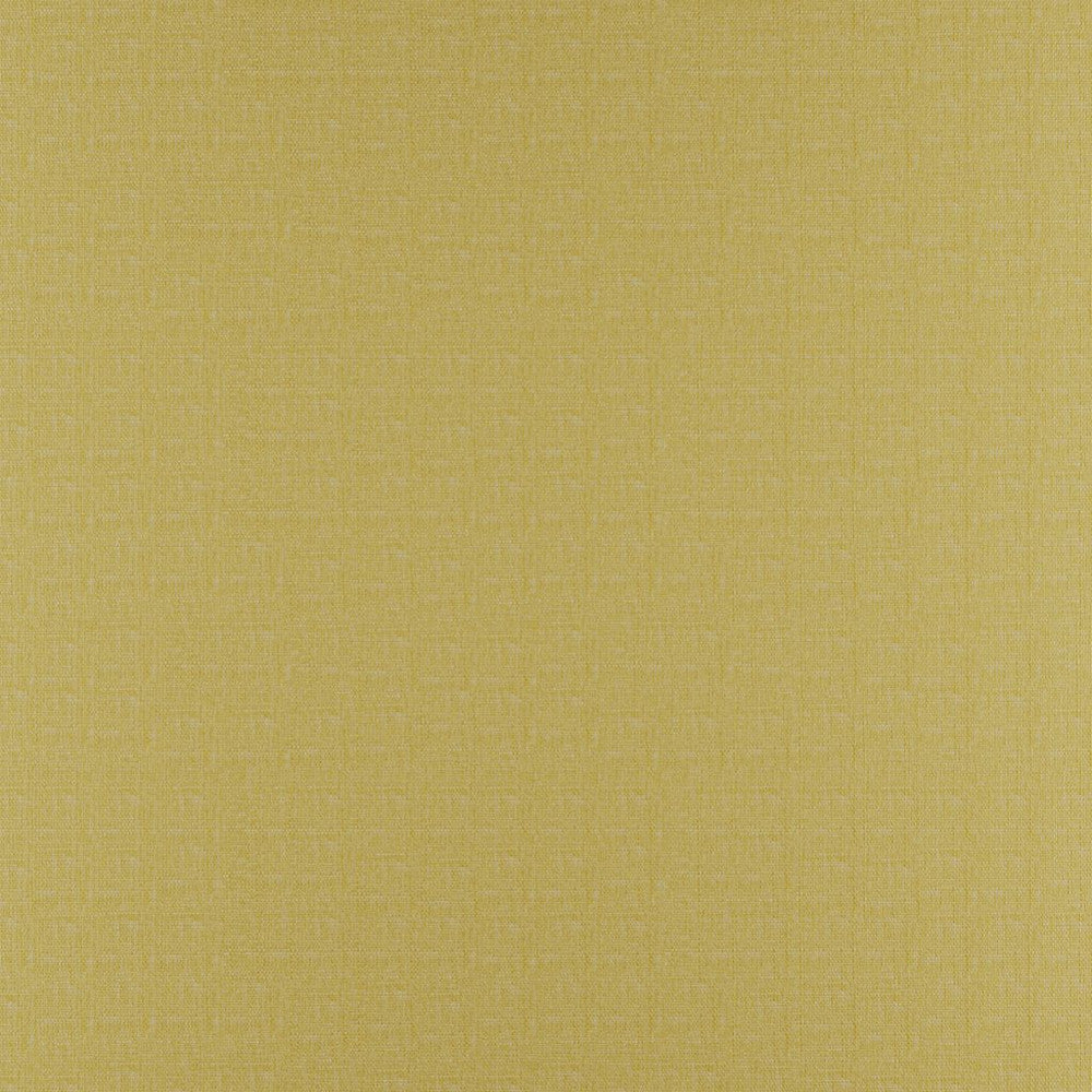 Prelude Buttercup by RM CoCo Fabric Prelude 100% Polyester See Sample 27000 Horizontal: 0 and Vertical: 0 59 - Fabric Carolina -