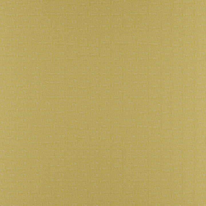 Prelude Buttercup by RM CoCo Fabric