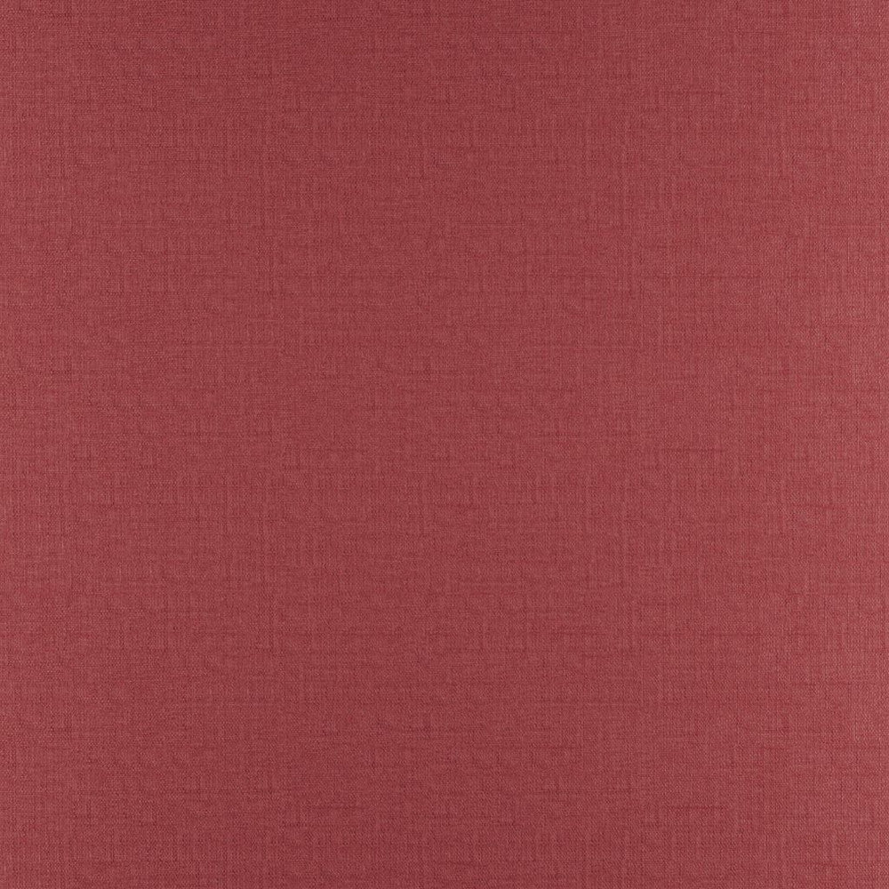 Prelude Berry by RM CoCo Fabric