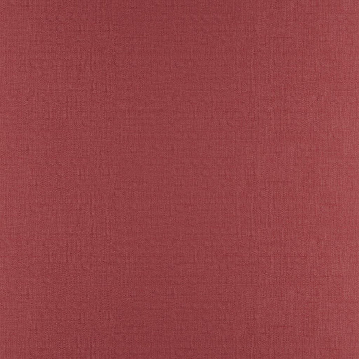 Prelude Berry by RM CoCo Fabric