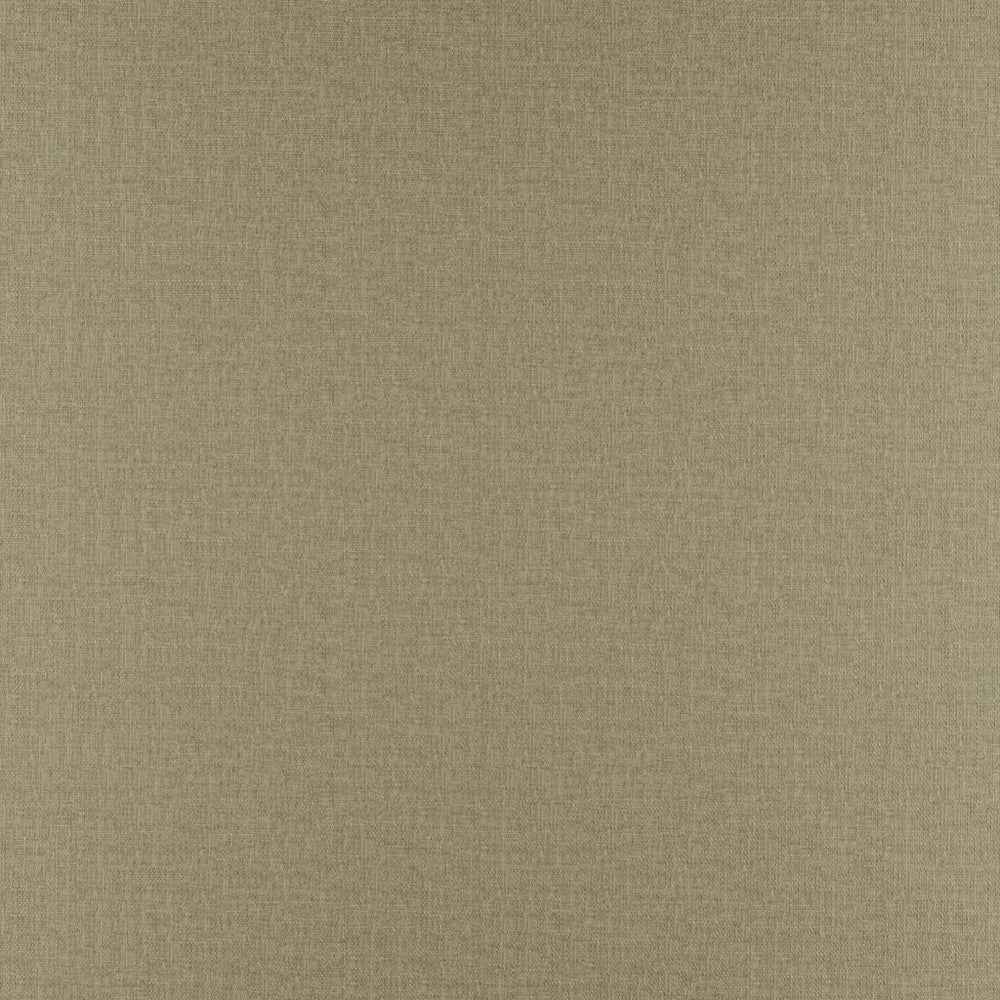 Prelude Biscuit by RM CoCo Fabric