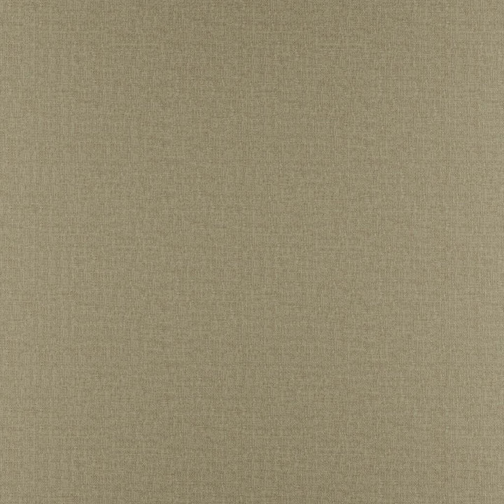 Prelude Biscuit by RM CoCo Fabric