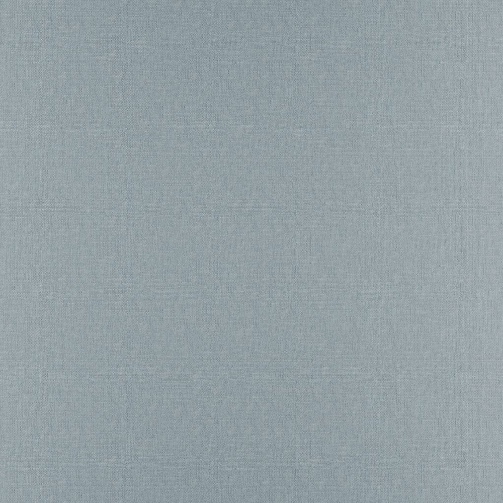 Prelude Cloud by RM CoCo Fabric