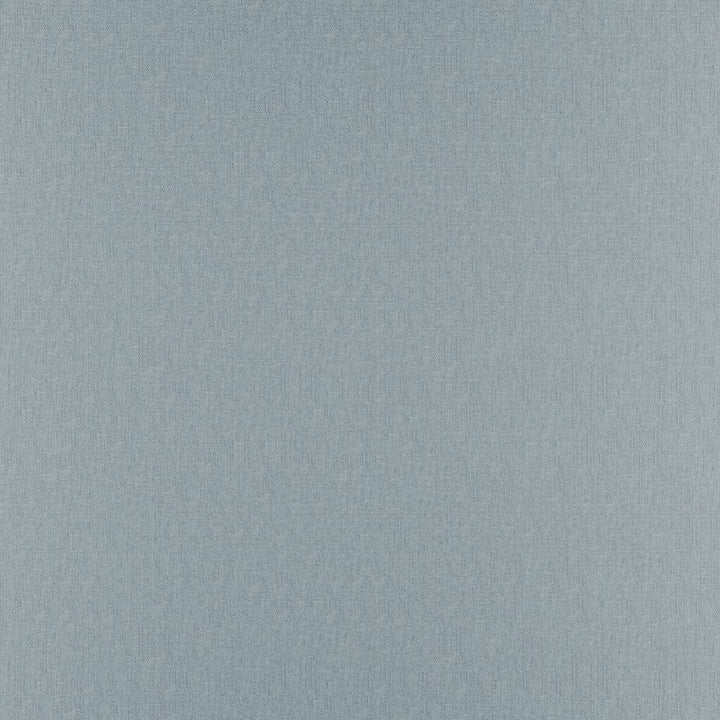 Prelude Cloud by RM CoCo Fabric Prelude 100% Polyester See Sample 27000 Horizontal: 0 and Vertical: 0 59 - Fabric Carolina -