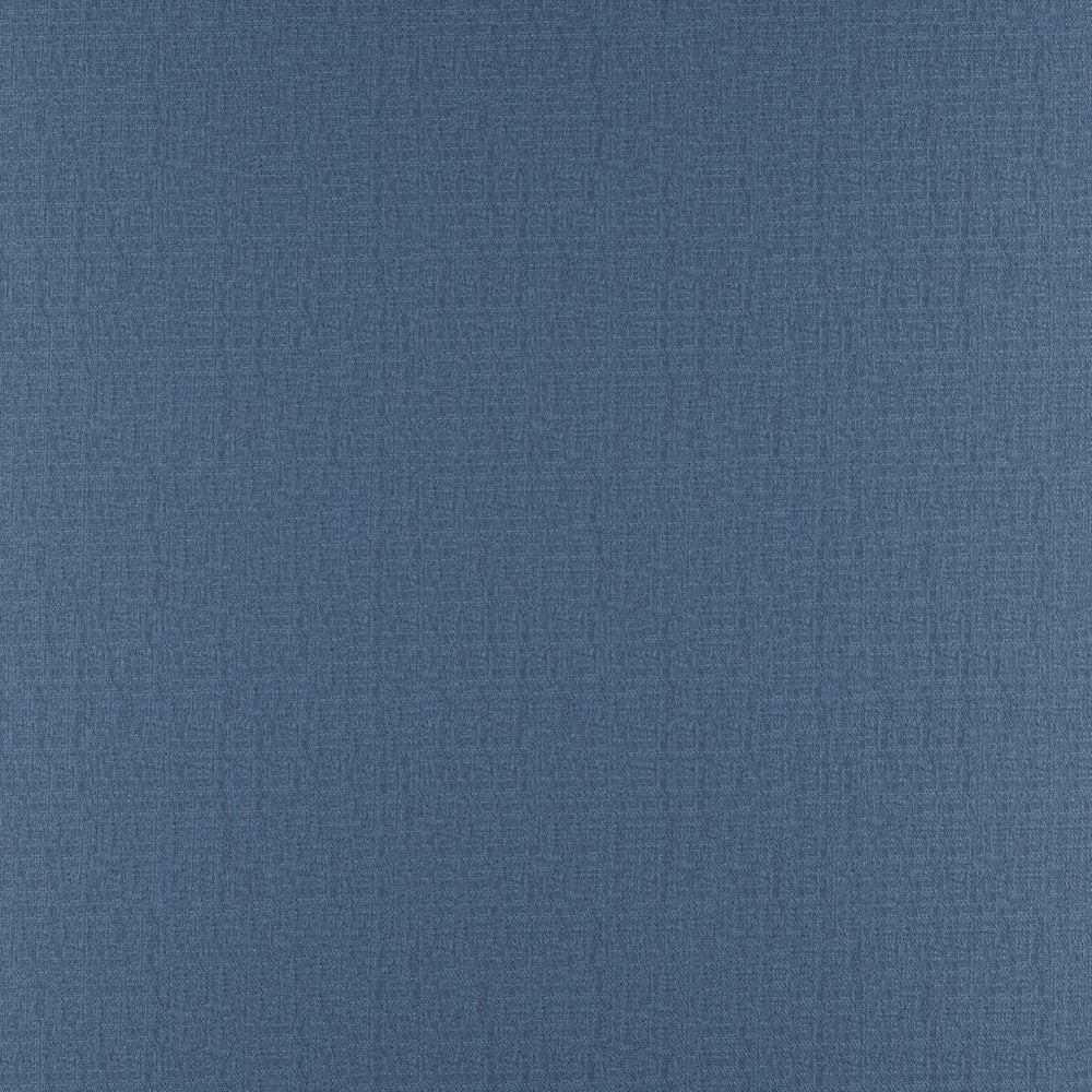Prelude Denim by RM CoCo Fabric