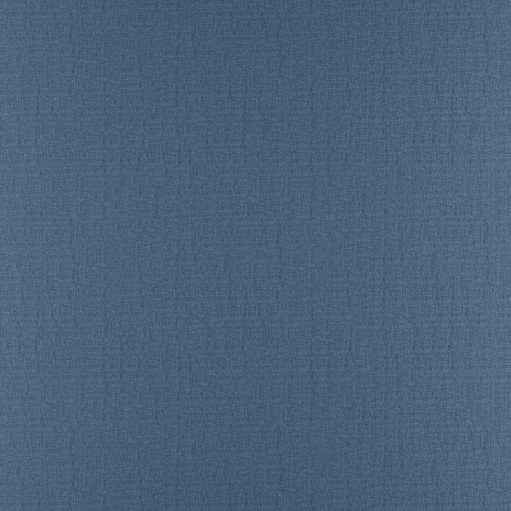 Prelude Denim by RM CoCo Fabric