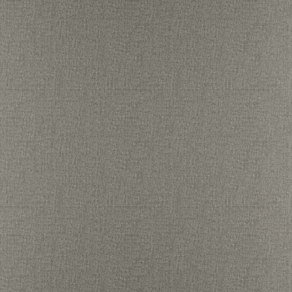 Prelude Chinchilla by RM CoCo Fabric