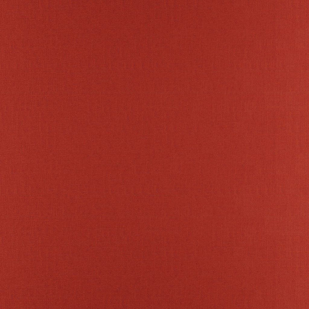 Prelude Flame by RM CoCo Fabric Prelude 100% Polyester See Sample 27000 Horizontal: 0 and Vertical: 0 59 - Fabric Carolina -
