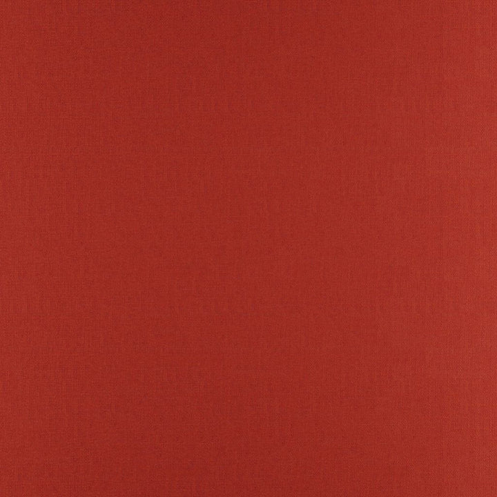 Prelude Flame by RM CoCo Fabric