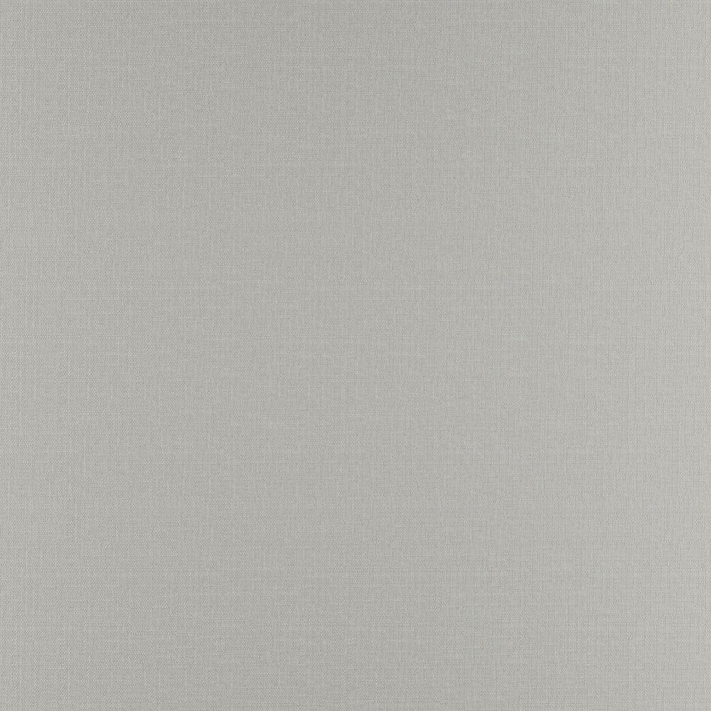 Prelude Flint by RM CoCo Fabric Prelude 100% Polyester See Sample 27000 Horizontal: 0 and Vertical: 0 59 - Fabric Carolina -