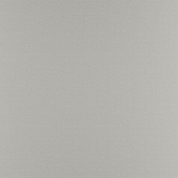 Prelude Flint by RM CoCo Fabric Prelude 100% Polyester See Sample 27000 Horizontal: 0 and Vertical: 0 59 - Fabric Carolina -