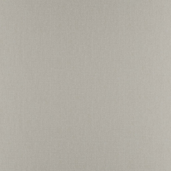 Prelude Feather by RM CoCo Fabric