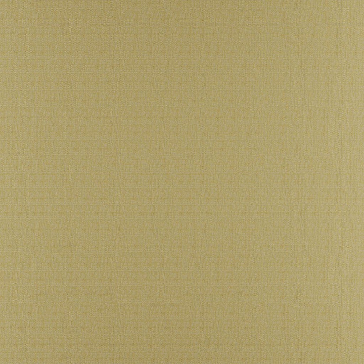 Prelude Harvest by RM CoCo Fabric Prelude 100% Polyester See Sample 27000 Horizontal: 0 and Vertical: 0 59 - Fabric Carolina -