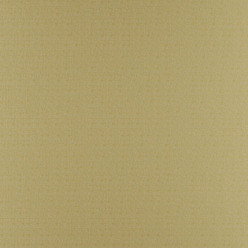 Prelude Harvest by RM CoCo Fabric