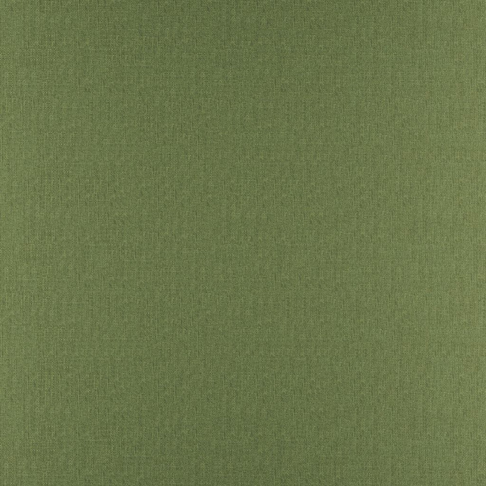 Prelude Hedge by RM CoCo Fabric