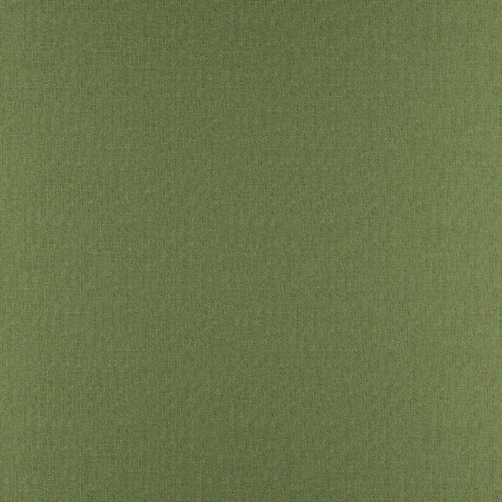 Prelude Hedge by RM CoCo Fabric