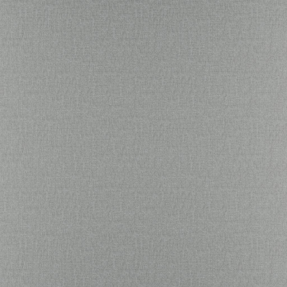 Prelude Limestone by RM CoCo Fabric Prelude 100% Polyester See Sample 27000 Horizontal: 0 and Vertical: 0 59 - Fabric Carolina -