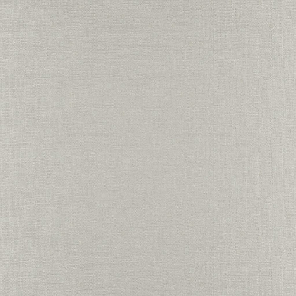 Prelude Linen by RM CoCo Fabric