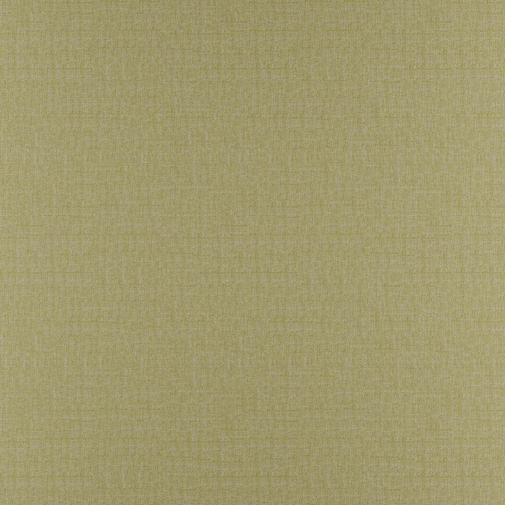 Prelude Moss by RM CoCo Fabric Prelude 100% Polyester See Sample 27000 Horizontal: 0 and Vertical: 0 59 - Fabric Carolina -