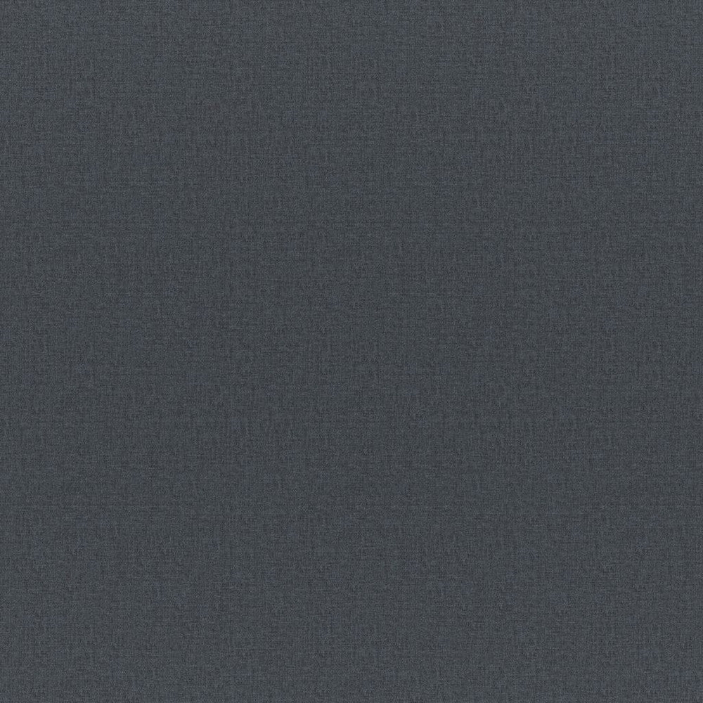 Prelude Midnight by RM CoCo Fabric