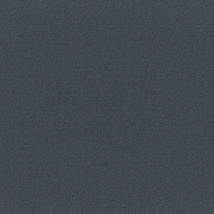 Prelude Midnight by RM CoCo Fabric