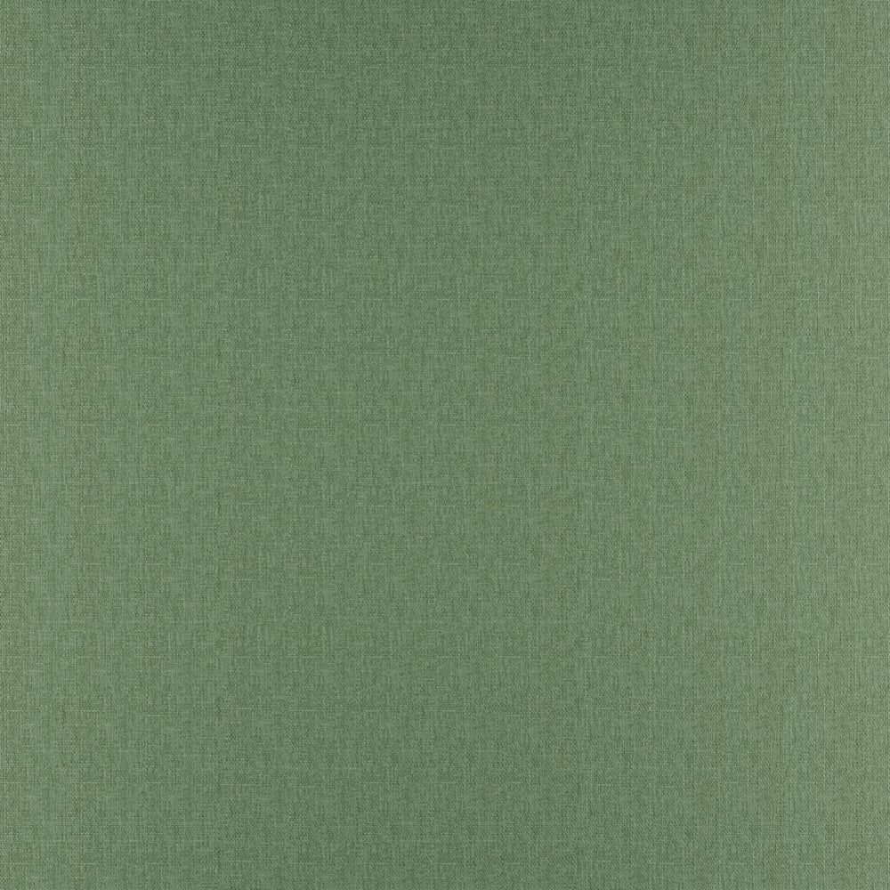 Prelude Oasis by RM CoCo Fabric
