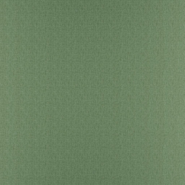 Prelude Oasis by RM CoCo Fabric