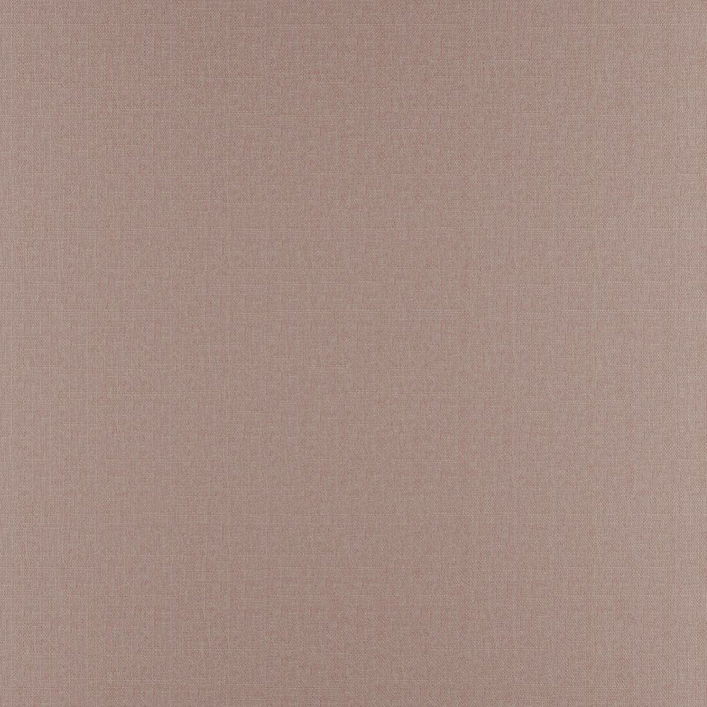 Prelude Orchid by RM CoCo Fabric