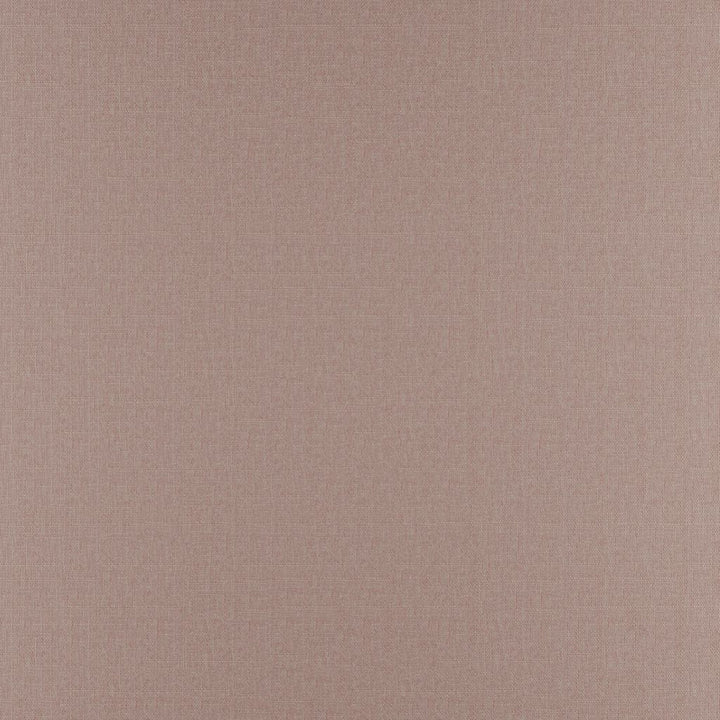 Prelude Orchid by RM CoCo Fabric Prelude 100% Polyester See Sample 27000 Horizontal: 0 and Vertical: 0 59 - Fabric Carolina -