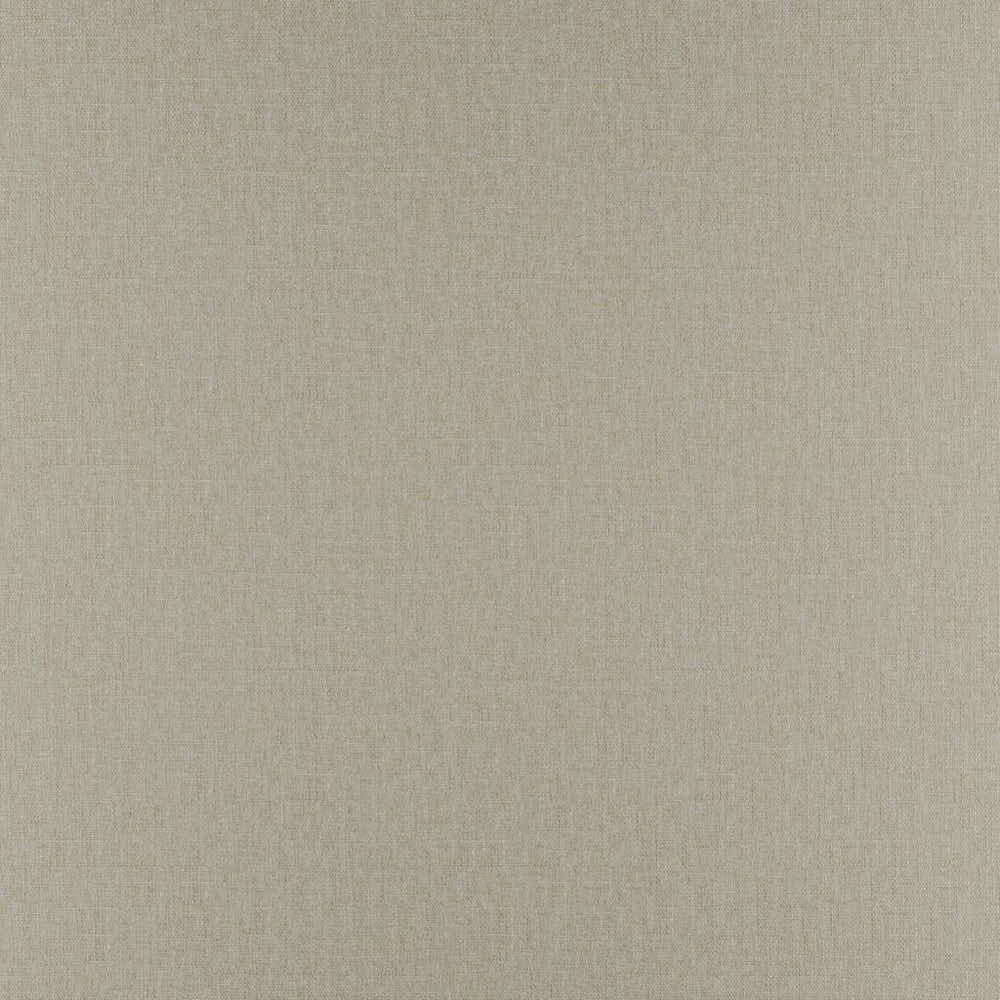 Prelude Mushroom by RM CoCo Fabric