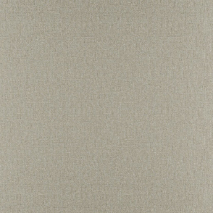 Prelude Mushroom by RM CoCo Fabric