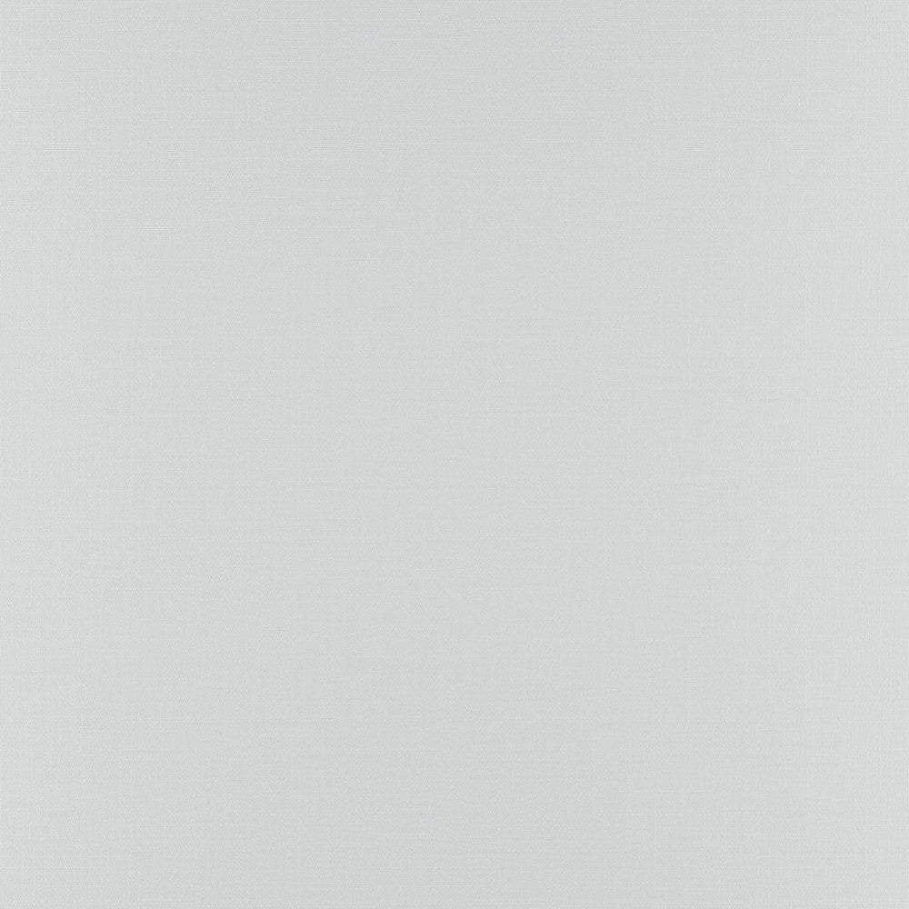 Prelude Snow by RM CoCo Fabric