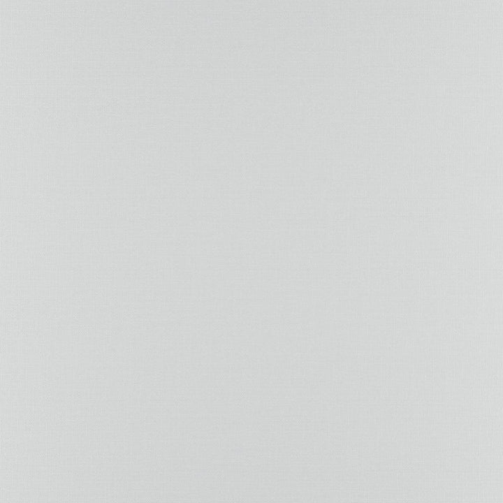 Prelude Snow by RM CoCo Fabric