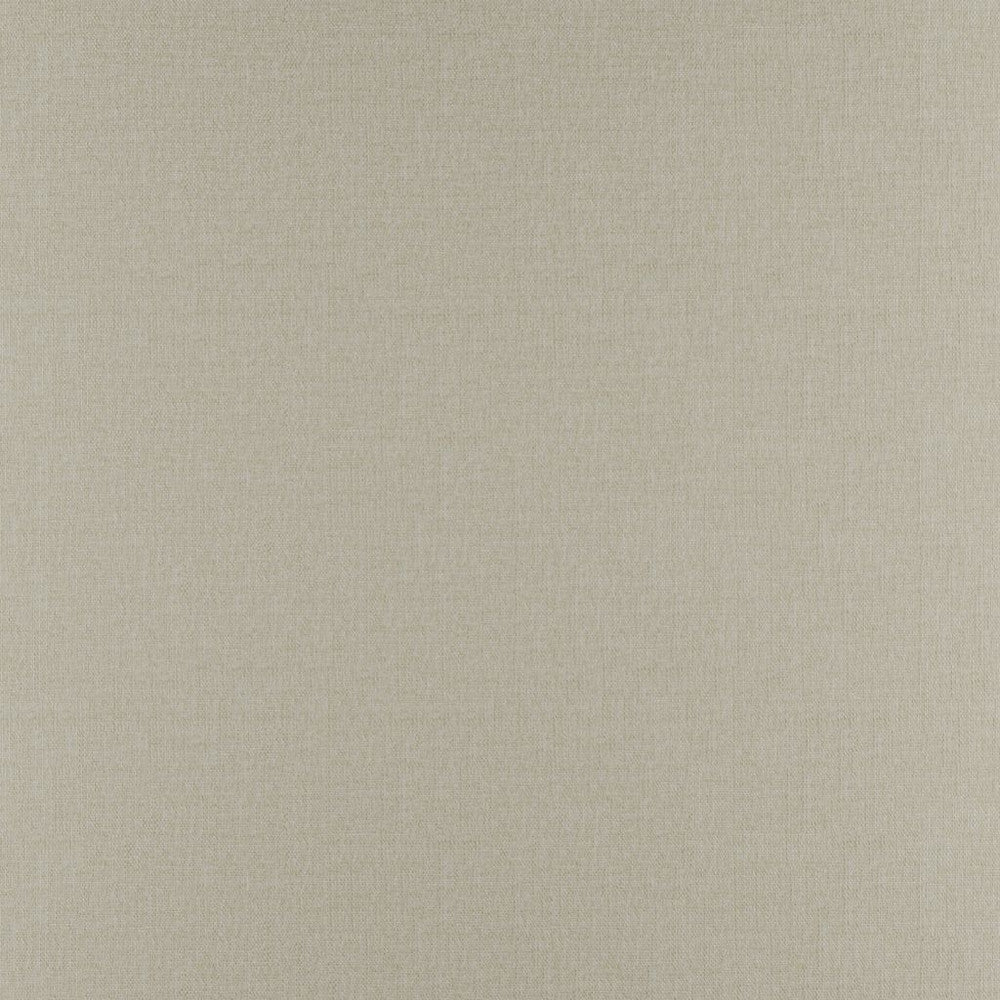 Prelude Putty by RM CoCo Fabric