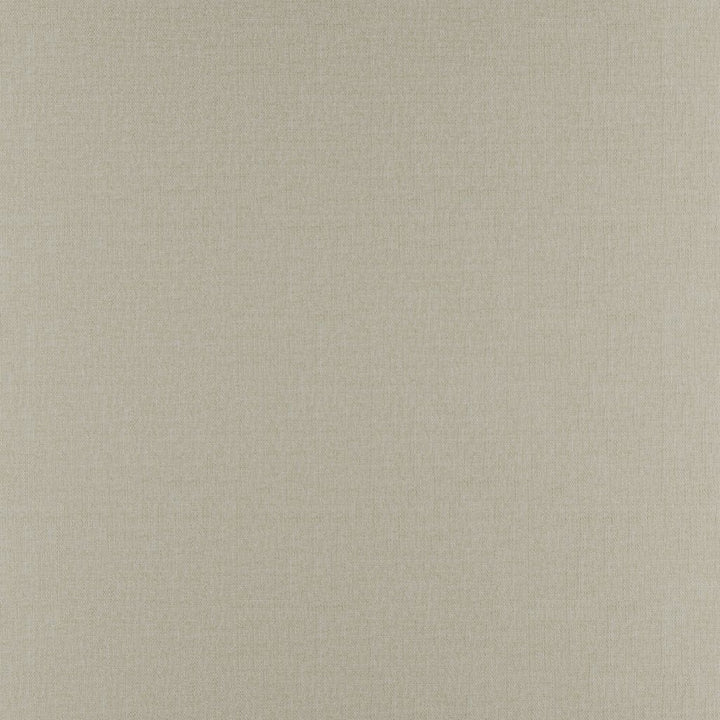 Prelude Putty by RM CoCo Fabric