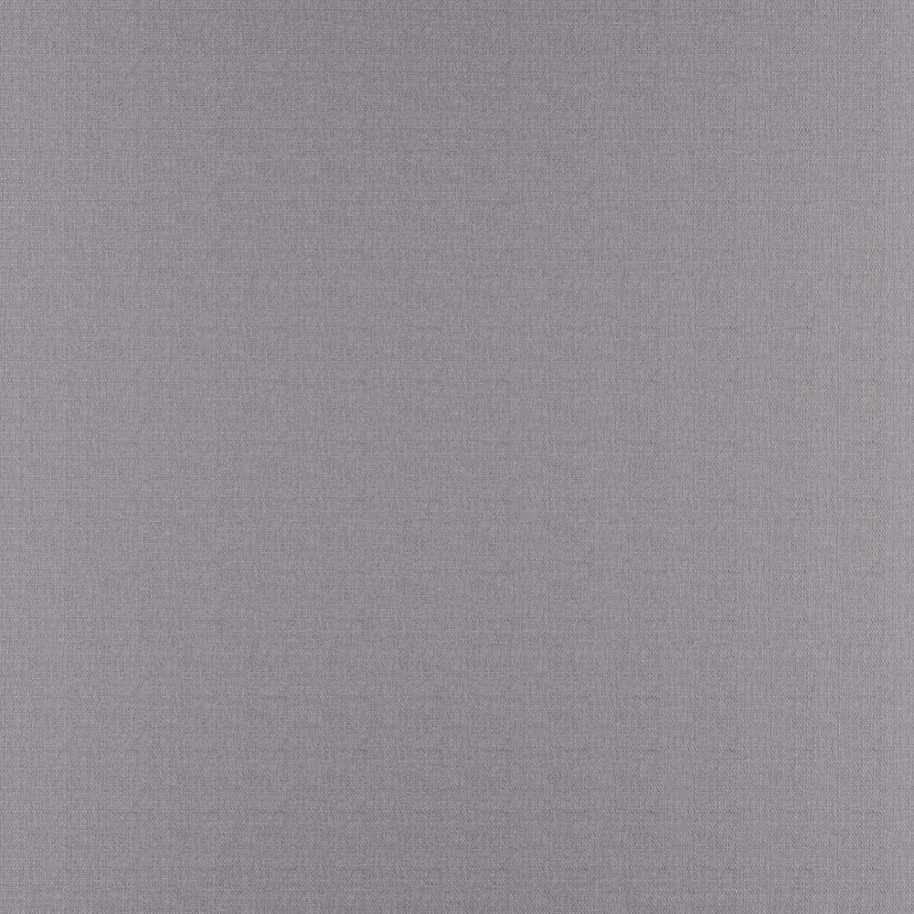 Prelude Plum by RM CoCo Fabric