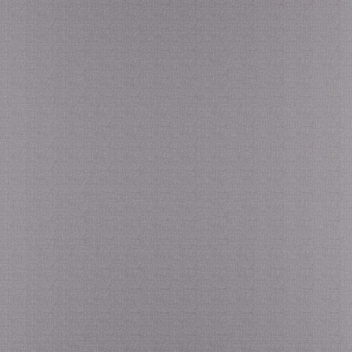 Prelude Plum by RM CoCo Fabric